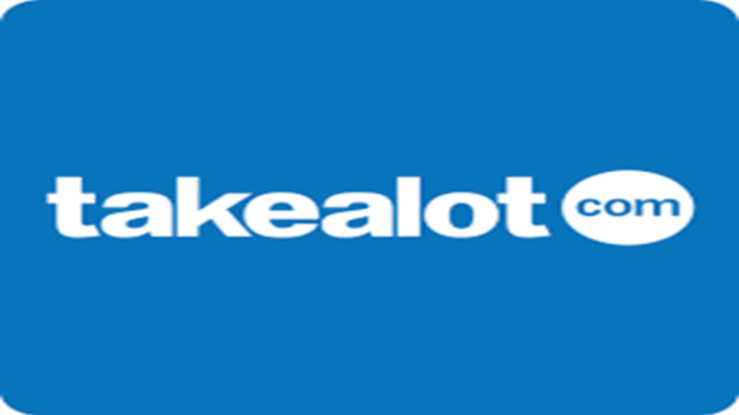 Takealot Internship Opportunities 2024