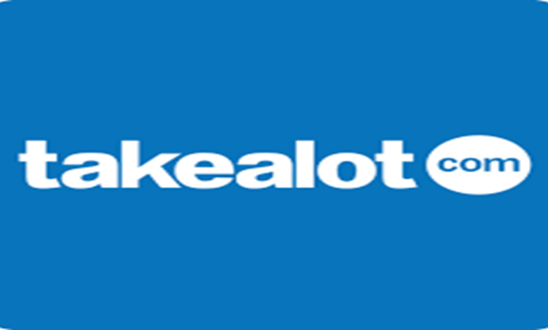 Takealot Internship Opportunities 2024