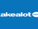 Takealot Internship Opportunities 2024