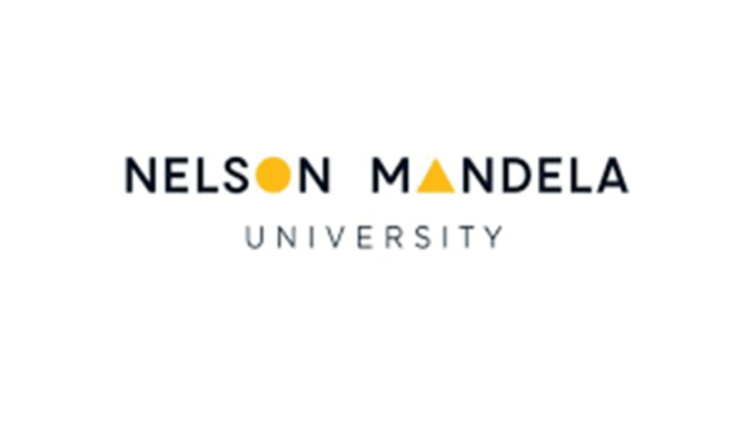 Tegkor Nelson Mandela University Bursaries 2024