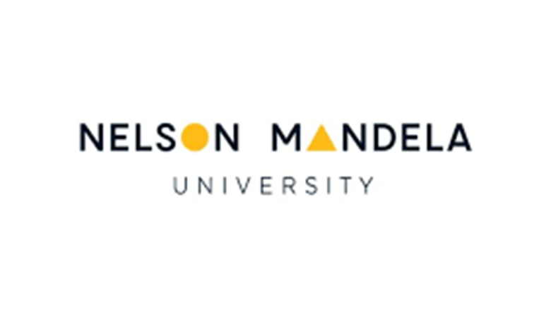 Tegkor Nelson Mandela University Bursaries 2024