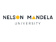 Tegkor Nelson Mandela University Bursaries 2024