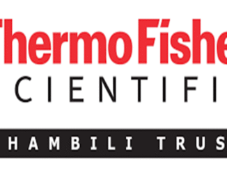 Thermo Fisher Scientific Phambili Trust Bursaries 2024