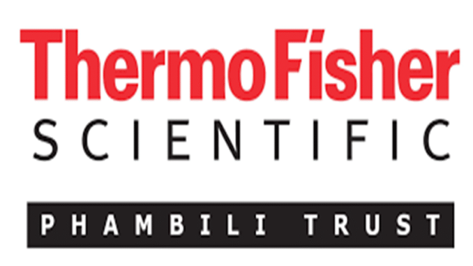 Thermo Fisher Scientific Phambili Trust Bursaries 2024