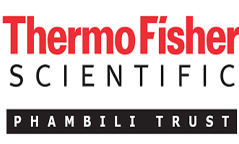 Thermo Fisher Scientific Phambili Trust Bursaries 2024