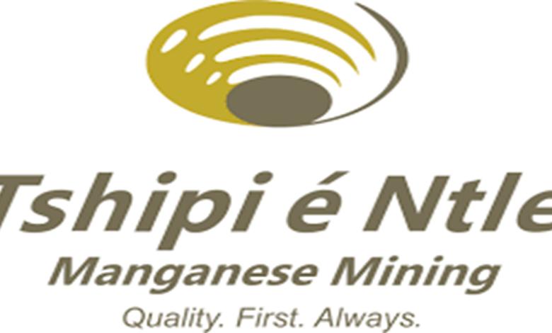 Tshipi e Ntle Manganese Mine Bursaries 2024