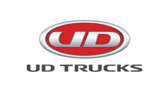 UD Trucks Internship Opportunities 2024