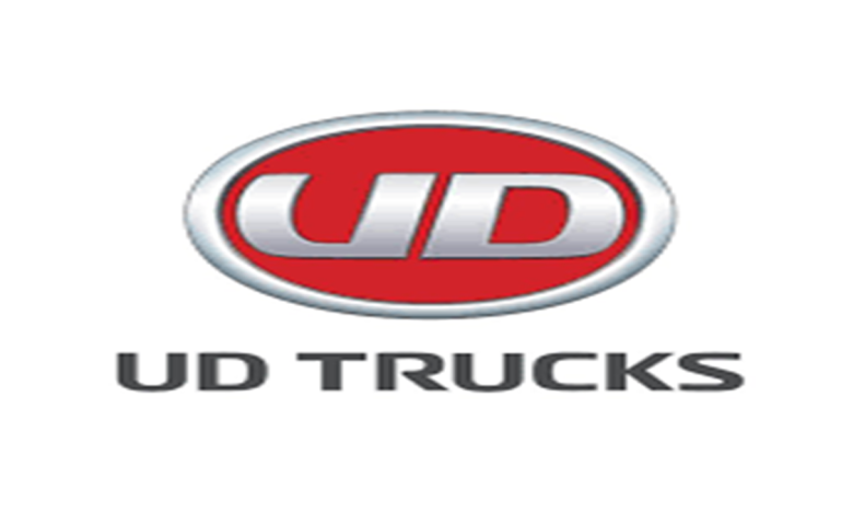 UD Trucks Internship Opportunities 2024