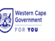 Western Cape Government Internships 2024