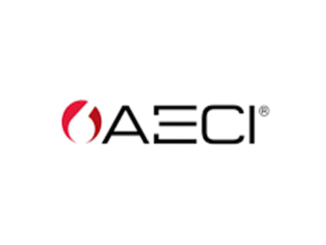 AECI Business Admin Learnerships 2024