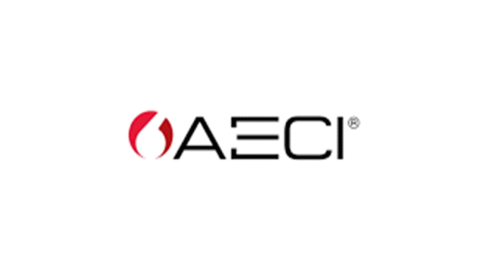 AECI Business Admin Learnerships 2024