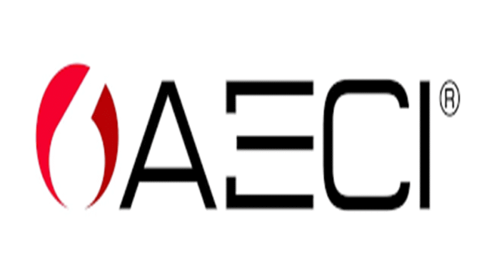 AECI Chemical Operations Learnerships 2024