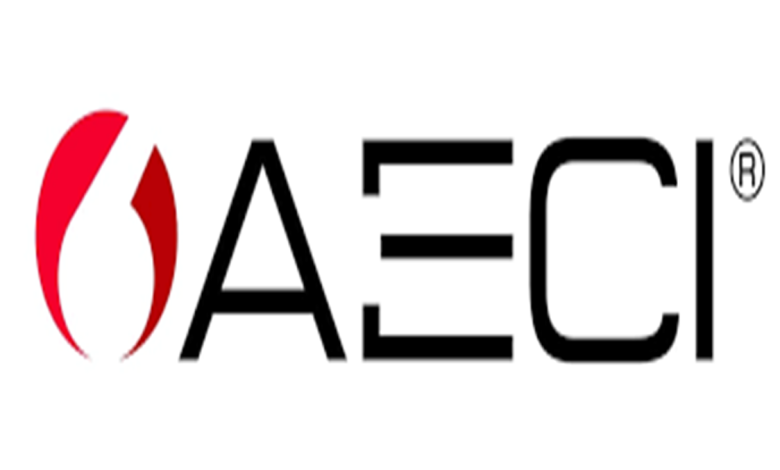 AECI Chemical Operations Learnerships 2024