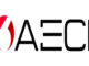 AECI Chemical Operations Learnerships 2024