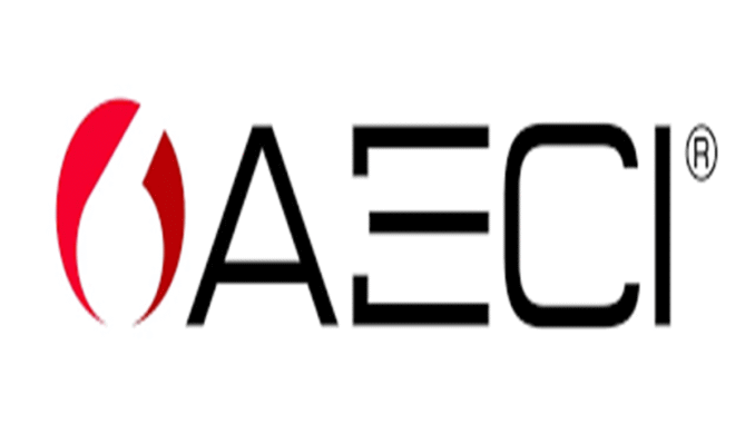 AECI Logistics Supply Chain Graduate Internships
