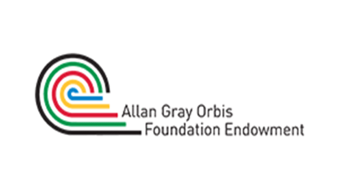 Allan Gray Orbis Foundation Bursaries for 2025