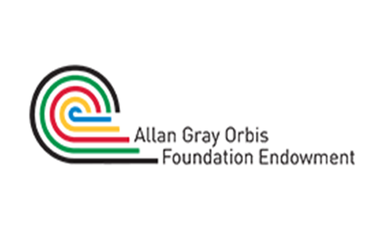 Allan Gray Orbis Foundation Bursaries for 2025