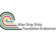 Allan Gray Orbis Foundation Bursaries for 2025