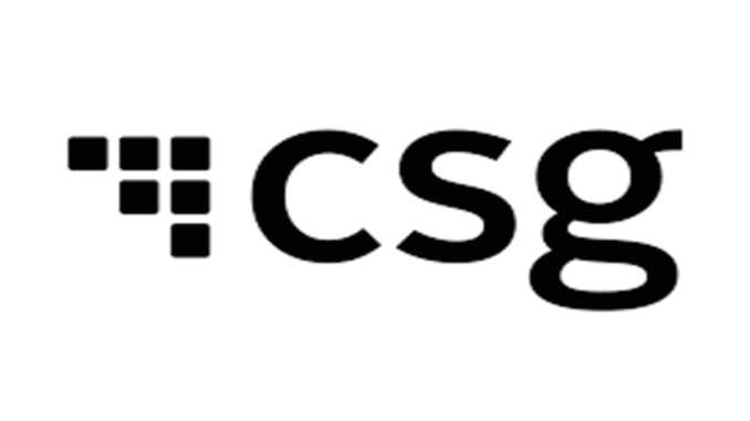 CSG Graduate Internships 2024