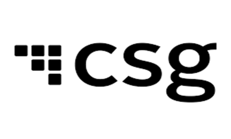 CSG Graduate Internships 2024