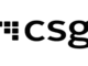 CSG Graduate Internships 2024