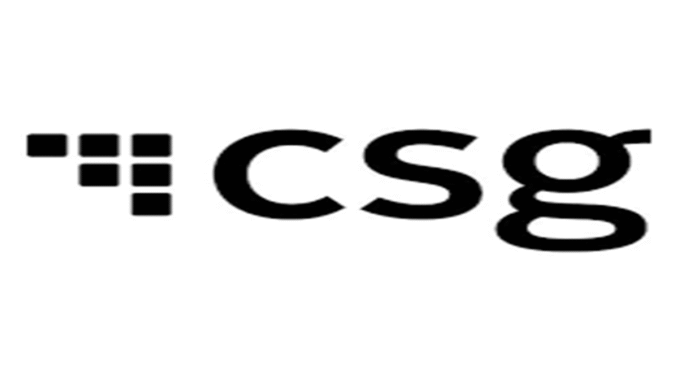 CSG Graduate Internships