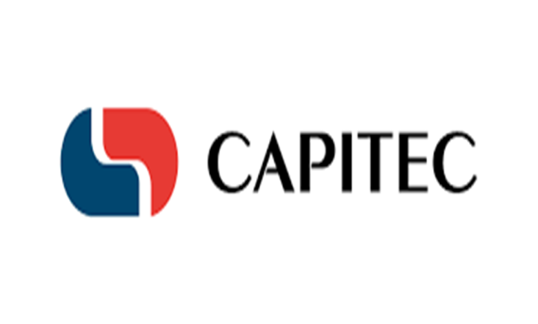 Capitec Bank Better Champion Learnerships 2024