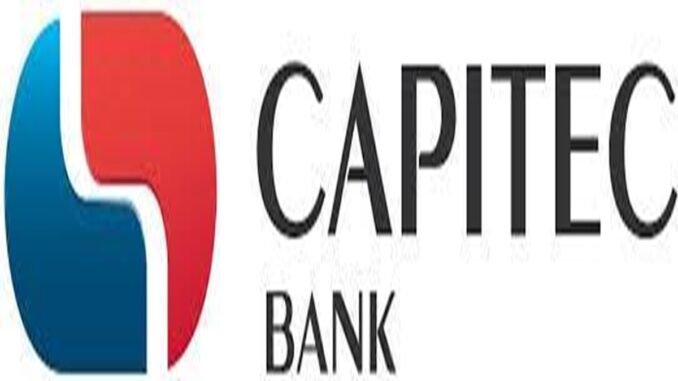 Capitec Bank Better Champion Learnerships