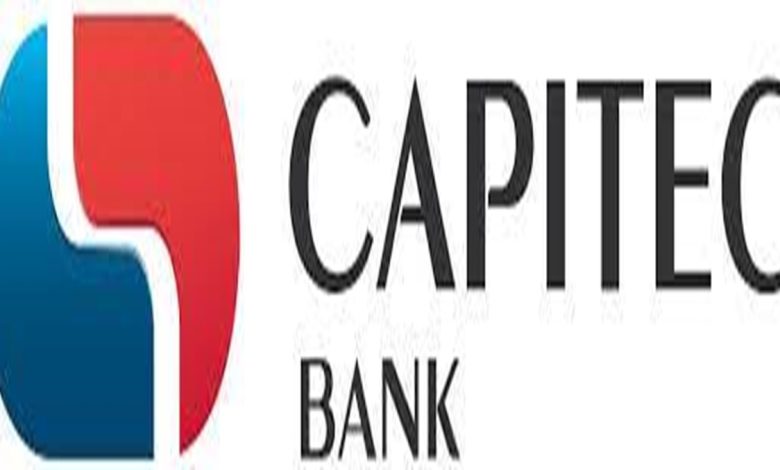 Capitec Bank Better Champion Learnerships