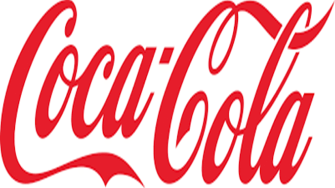 Coca Cola Learnership Opportunities