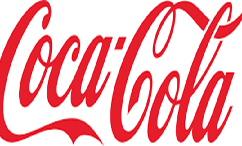 Coca Cola Learnership Opportunities