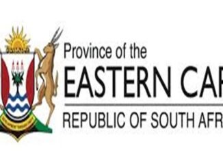 Eastern Cape Office of the Premier Bursaries 2024