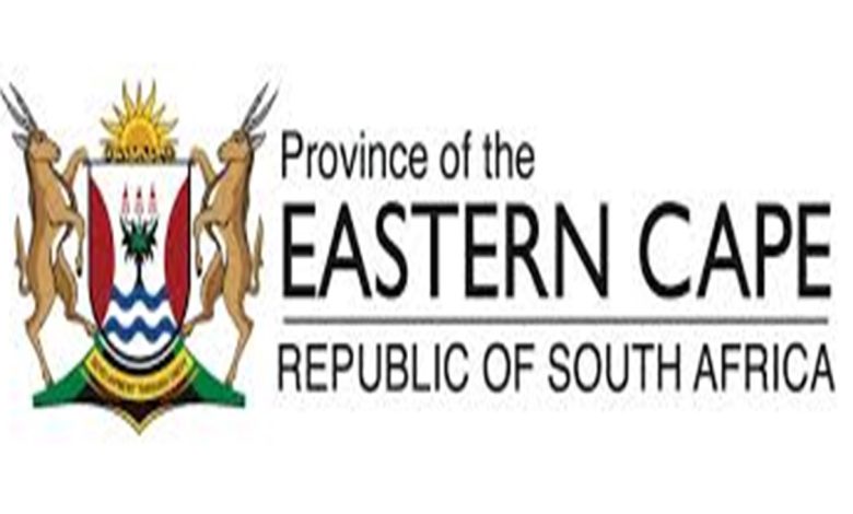 Eastern Cape Office of the Premier Bursaries 2024