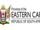 Eastern Cape Office of the Premier Bursaries 2024