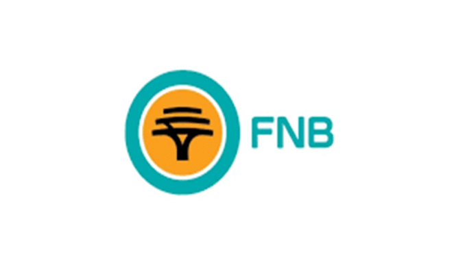 FNB Graduate Internships