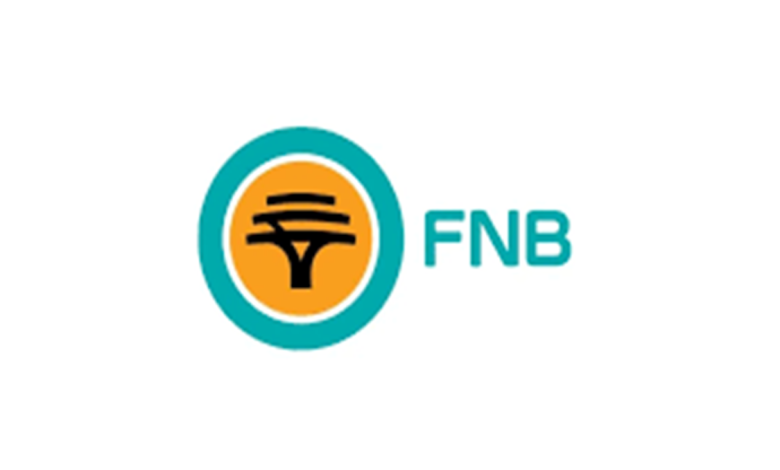 FNB Graduate Internships