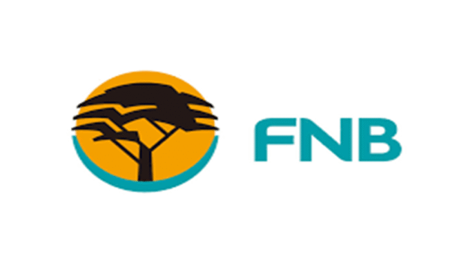 FNB Graduate Internships for 2024