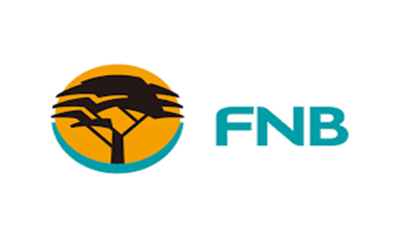 FNB Graduate Internships for 2024