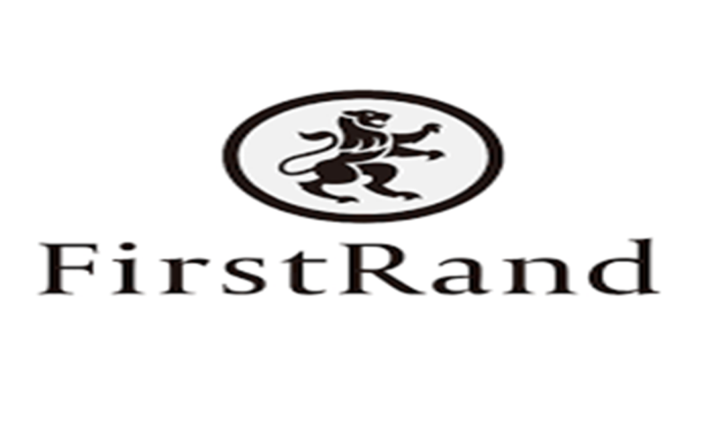 FirstRand Bursaries 2024