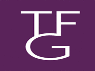 Foschini Group YES Internships 2024