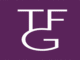 Foschini Group YES Internships 2024