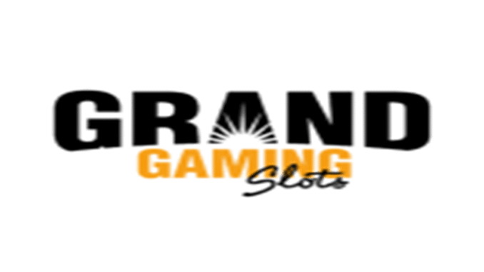 Grand Gaming Bursaries For 2024