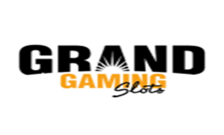 Grand Gaming Bursaries For 2024