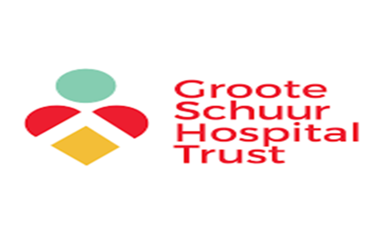 Groote Schuur Hospital Queue Marshall Internships