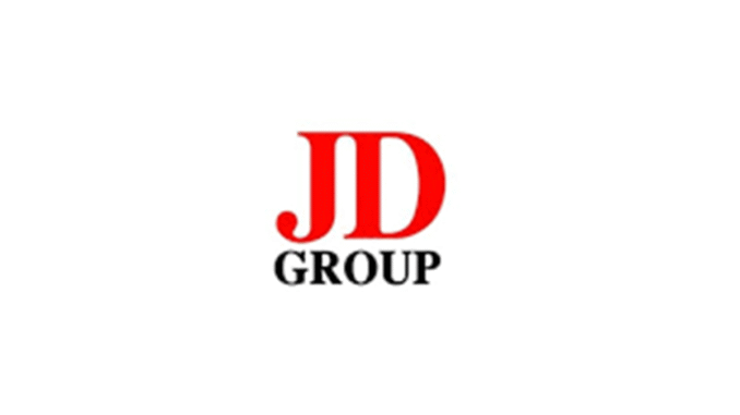 JD Group Internship Opportunities 2024