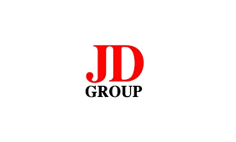 JD Group Internship Opportunities 2024