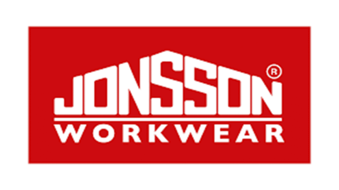 Jonsson Workwear Graduate Internships 2025