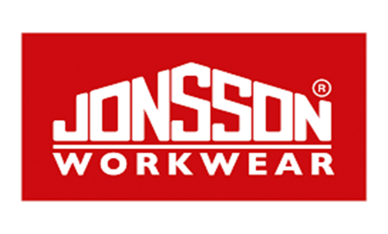 Jonsson Workwear Graduate Internships 2025