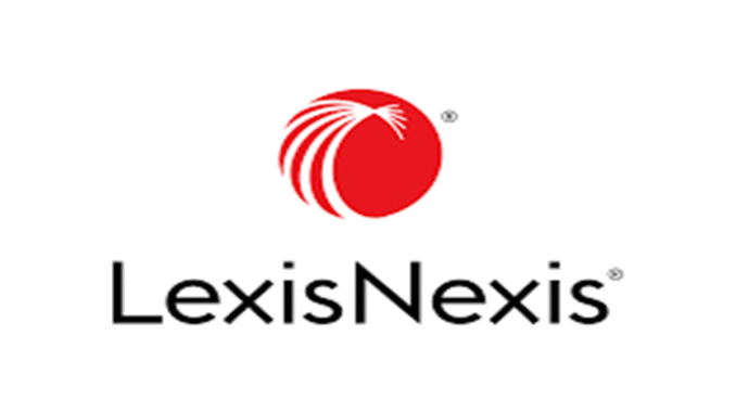 LexisNexis Data Science Internships