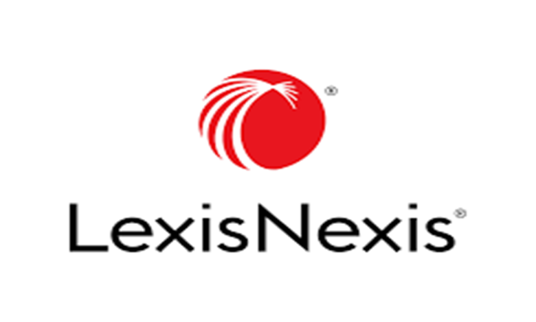 LexisNexis Data Science Internships